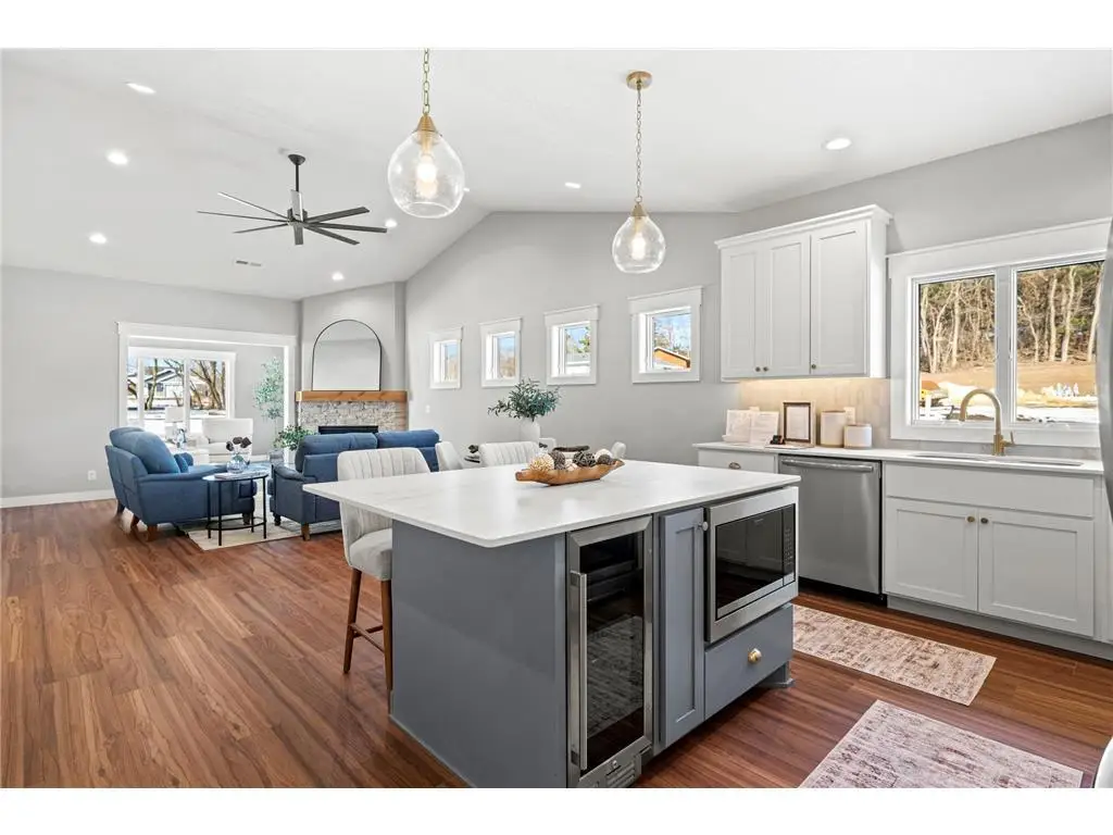 1065 Legend Lane, River Falls, WI 54022 - #1