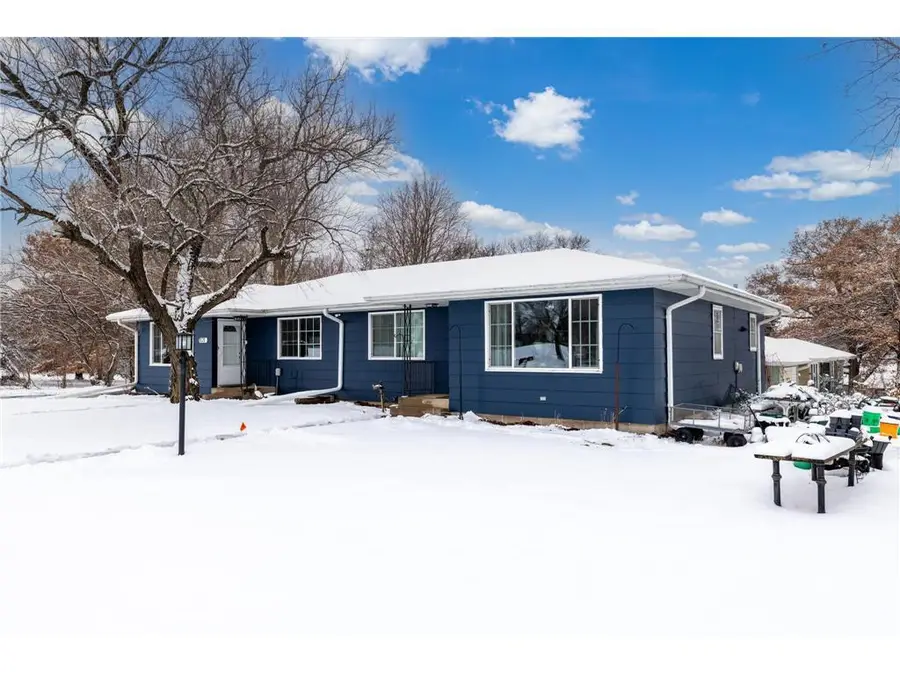 1121 Pearl Street, Prescott, WI 54021 - #3