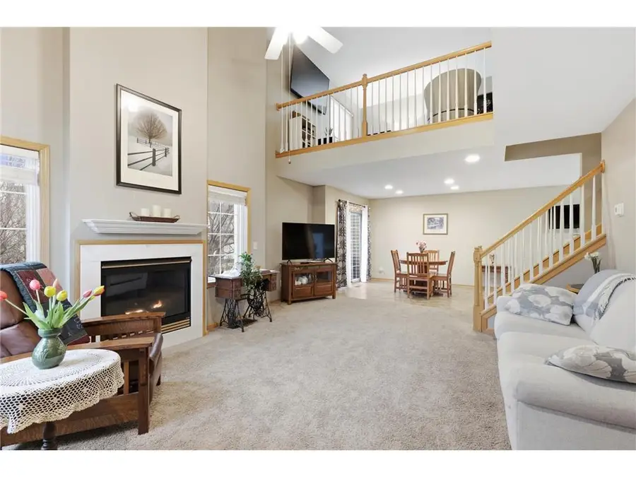 1900 Magnolia Place, Hudson, WI 54016 - #3