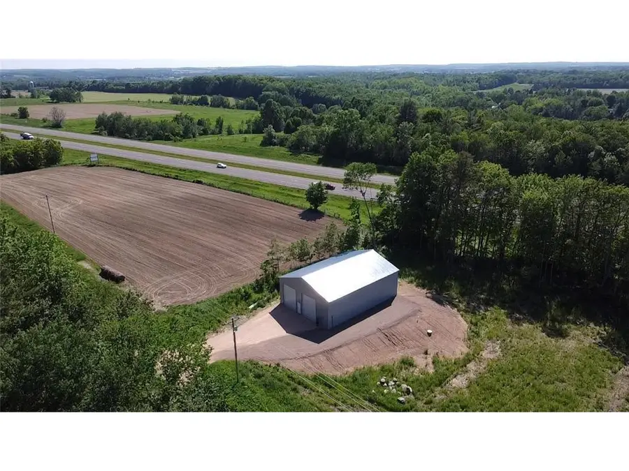 2778 19th Street, Rice Lake, WI 54868 - #3