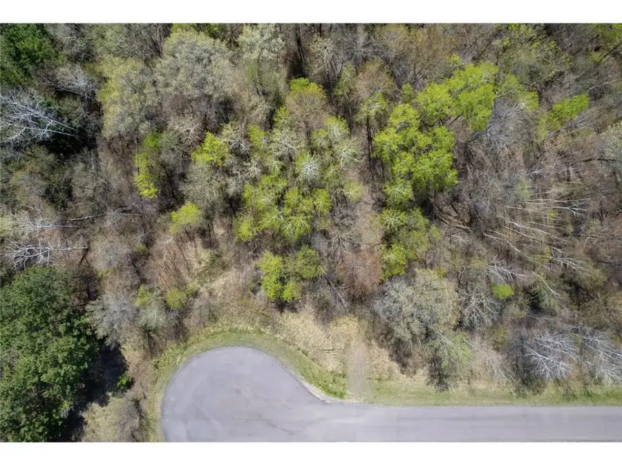 949 216th Avenue, Somerset, WI 54025 - #2