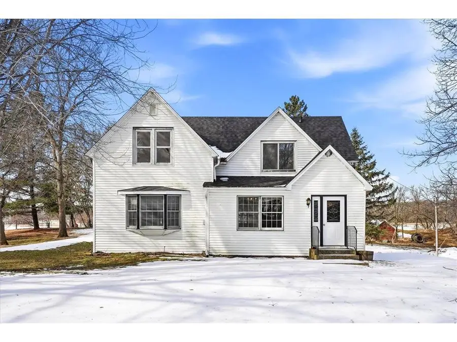 2336 235th Street, Deer Park, WI 54007 - #3