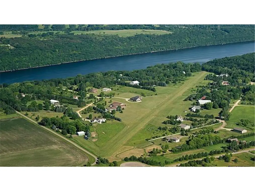 W12444 832nd Avenue, River Falls, WI 54022 - #1