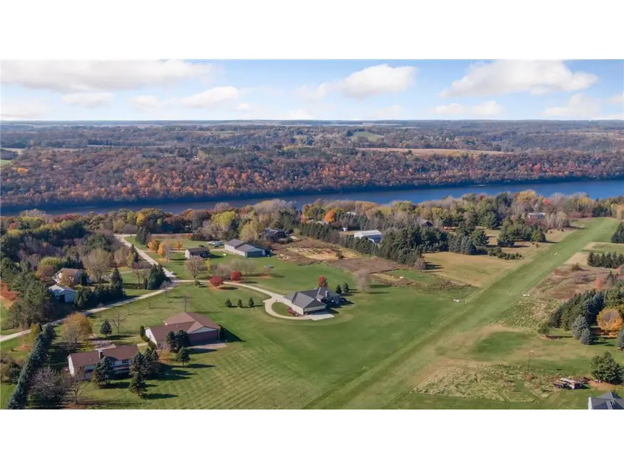 W12444 832nd Avenue, River Falls, WI 54022 - #3