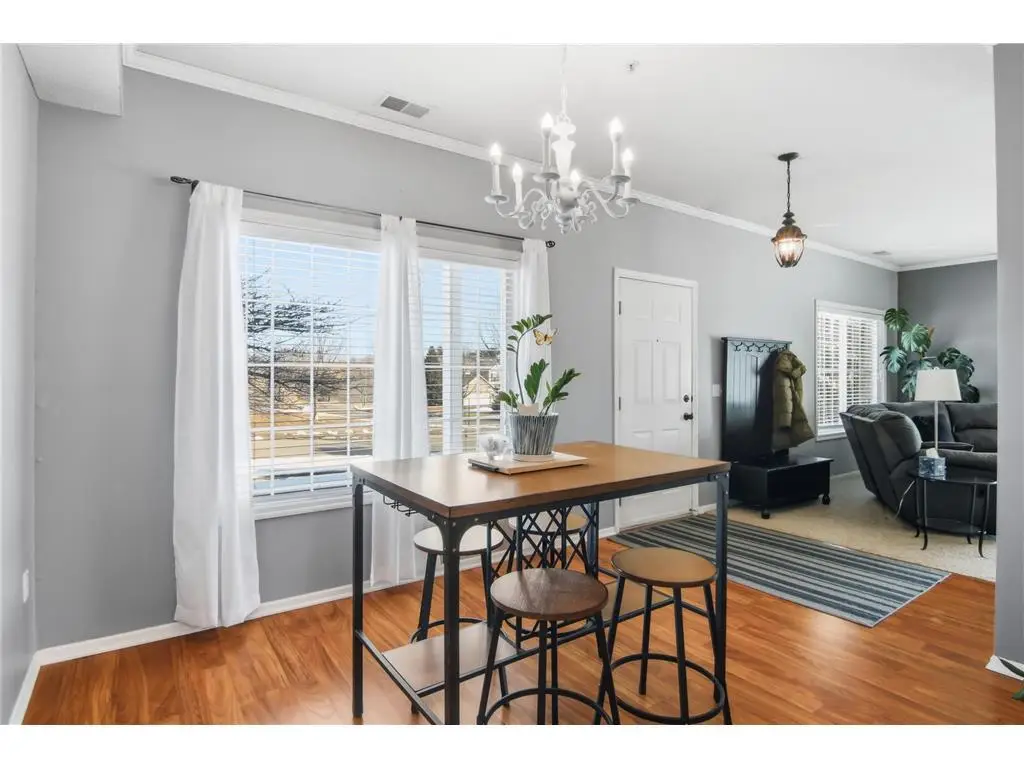 1241 Bergmann Drive, Stillwater, MN 55082 - #1