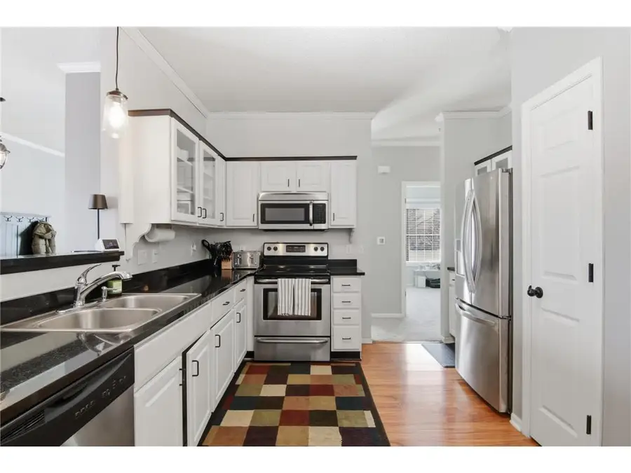 1241 Bergmann Drive, Stillwater, MN 55082 - #3