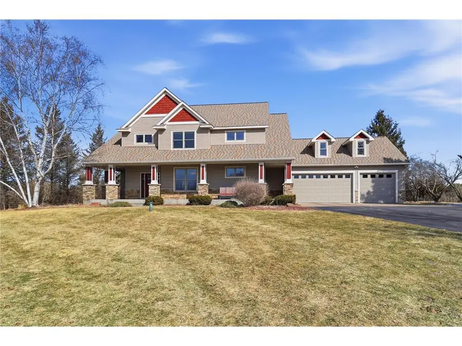 769 Martin Avenue, Hudson, WI 54016 - #2