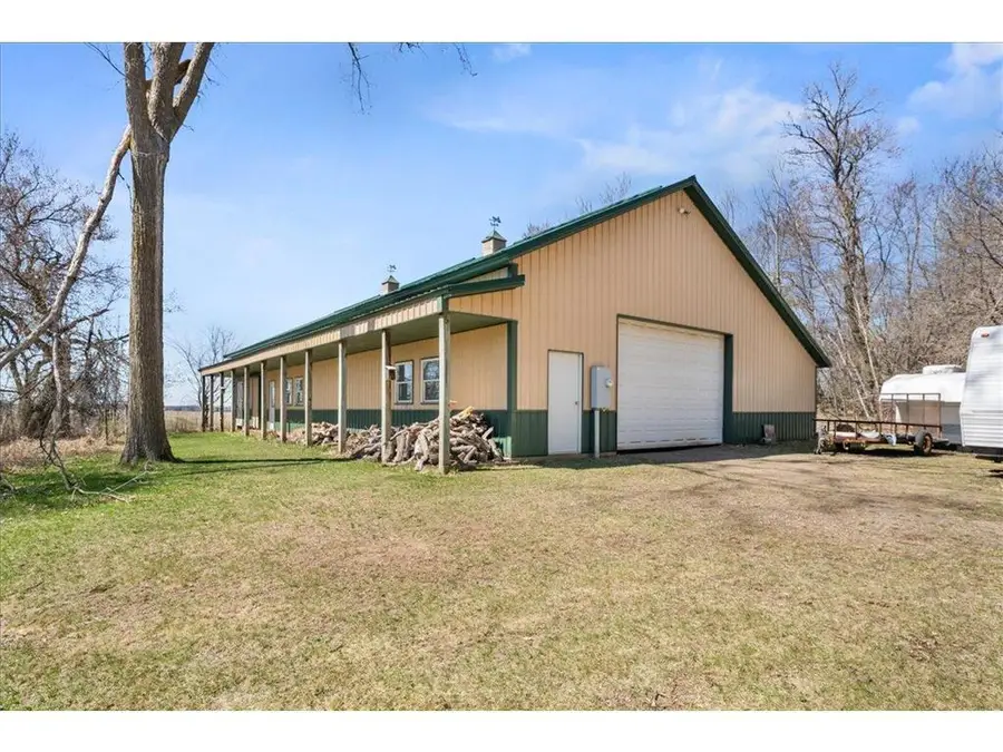 624 220th Avenue, Somerset, WI 54025 - #3