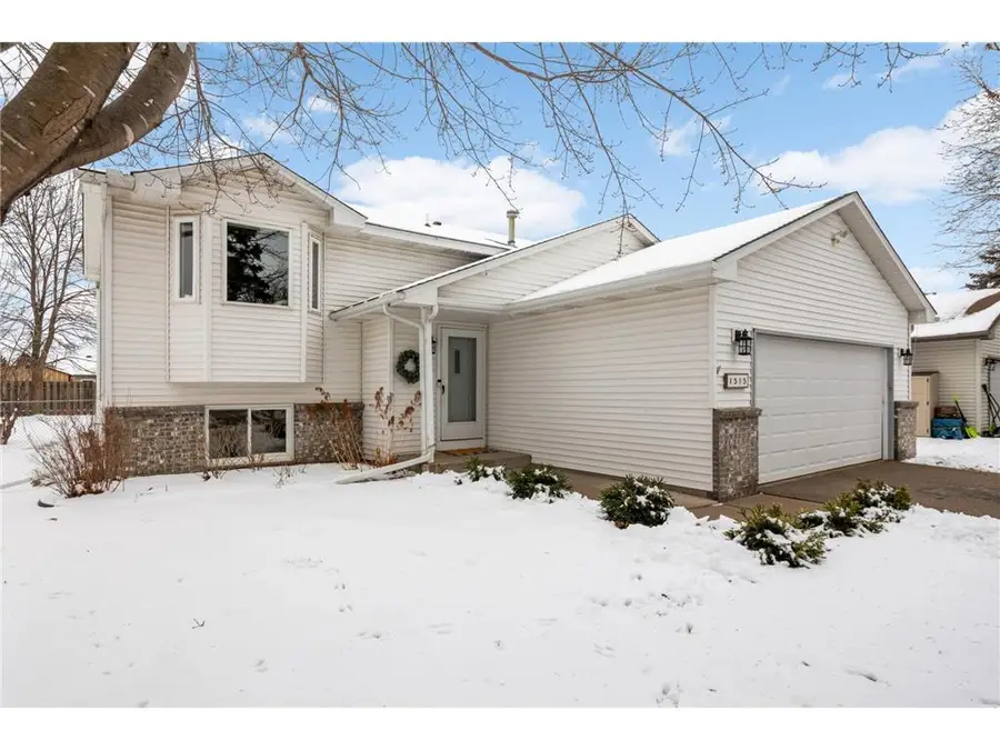 1515 Benson Boulevard, Stillwater, MN 55082 - #2