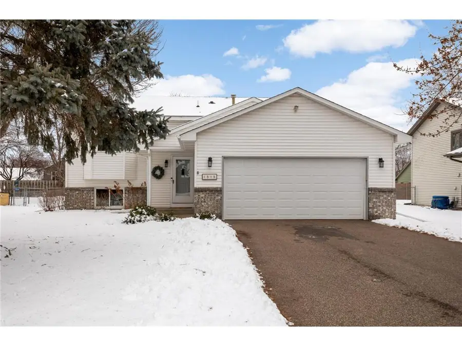 1515 Benson Boulevard, Stillwater, MN 55082 - #3