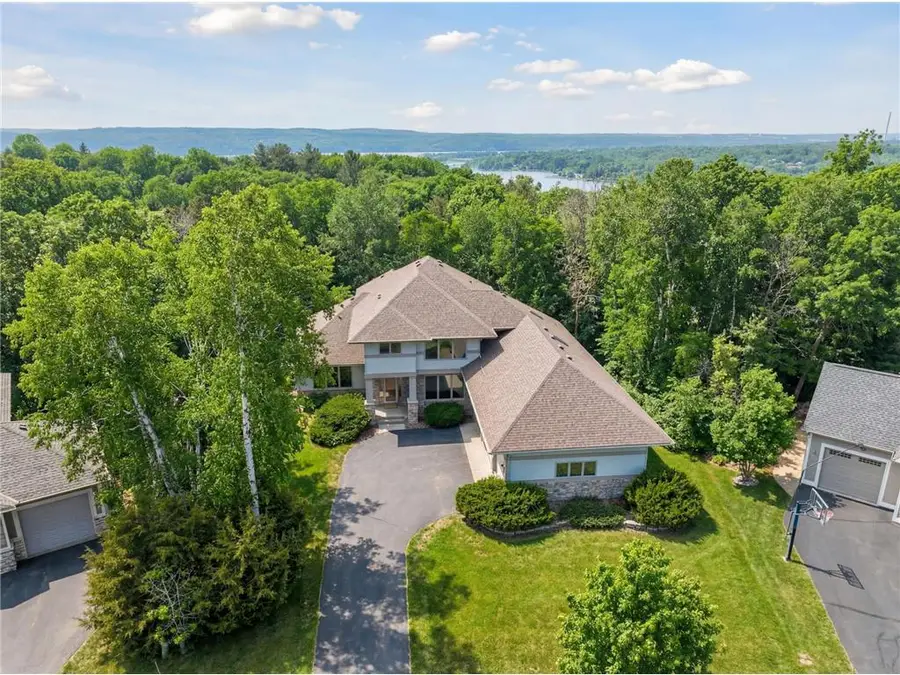 1113 Juniper Way, Hudson, WI 54016 - #2