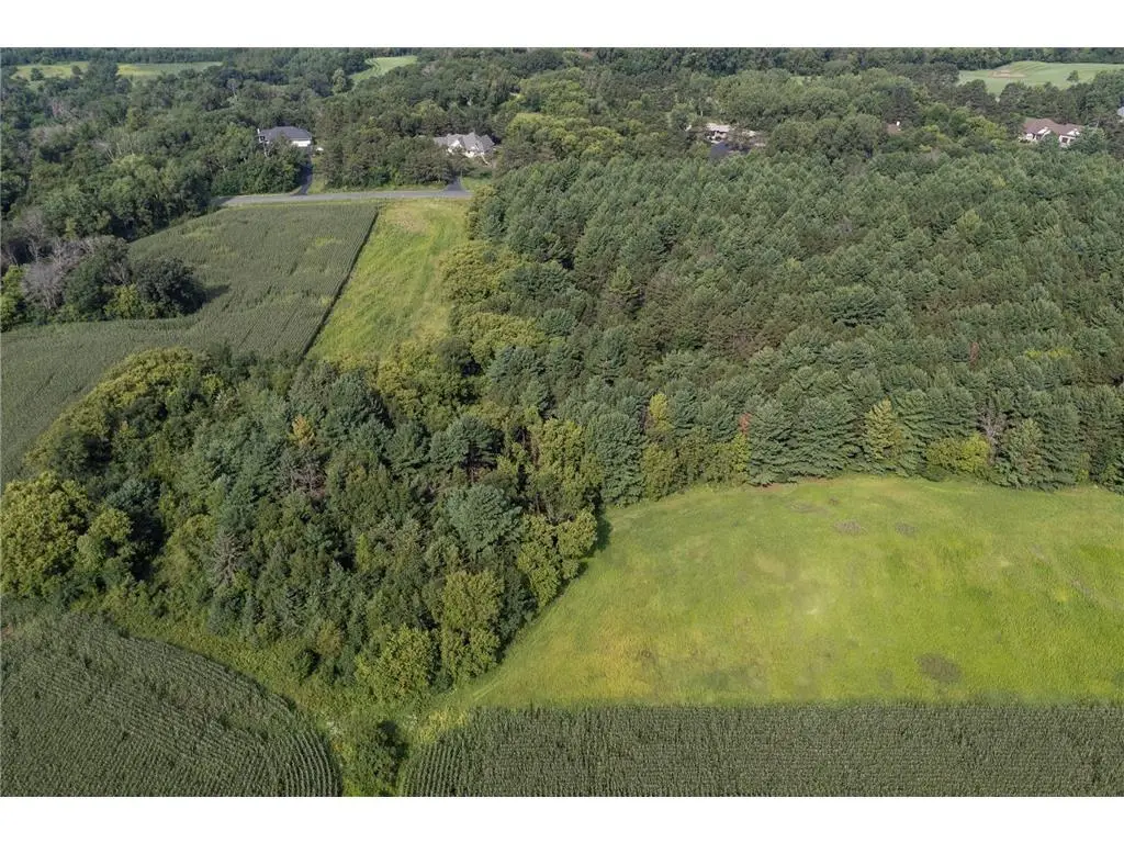 TBD Lot 1 40th Street, Somerset, WI 54025 - #1