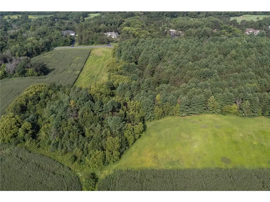 TBD Lot 1 40th Street, Somerset, WI 54025 - #2