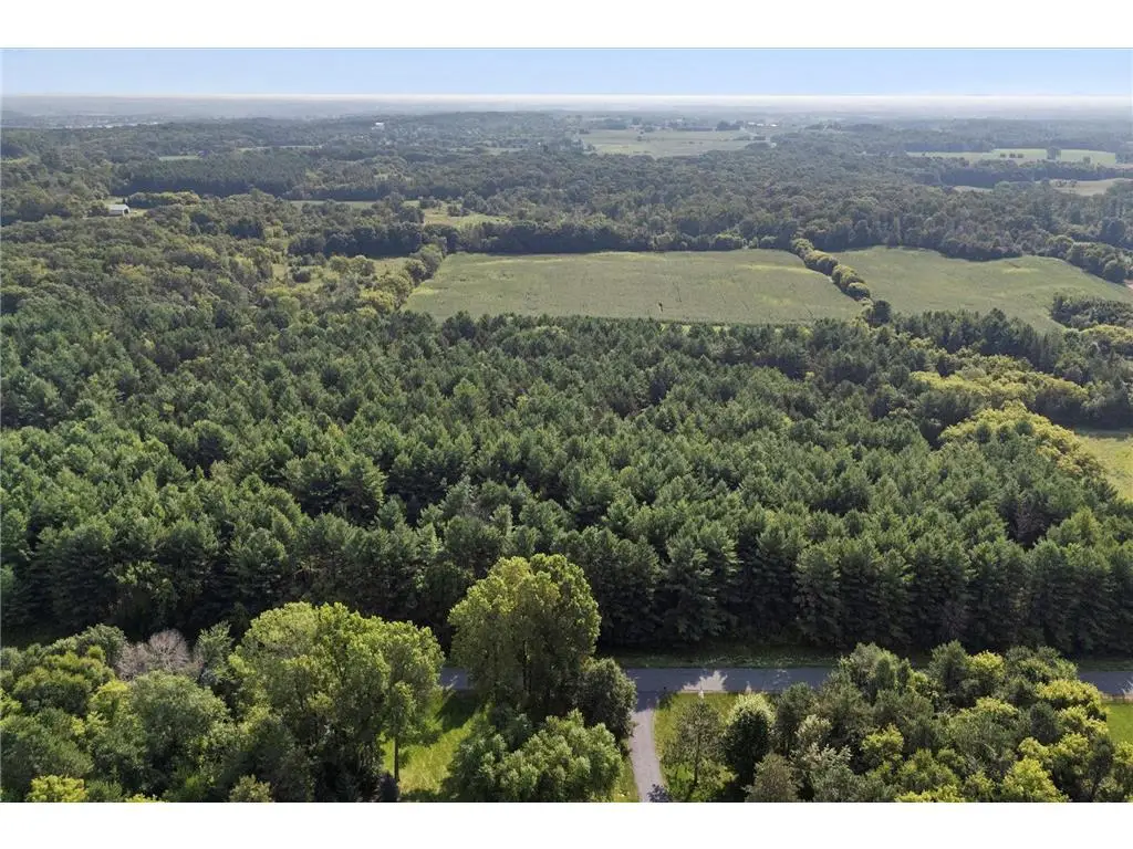 TBD Lot 2 40th Street, Somerset, WI 54025 - #1