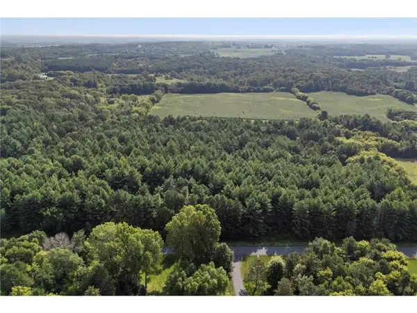 TBD Lot 2 40th Street, Somerset, WI 54025