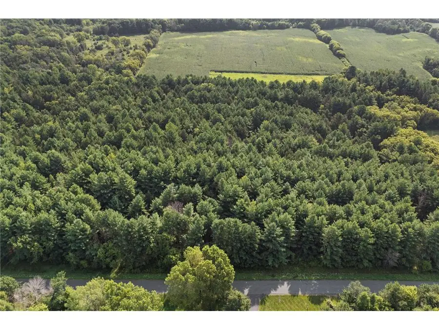 TBD Lot 2 40th Street, Somerset, WI 54025 - #3
