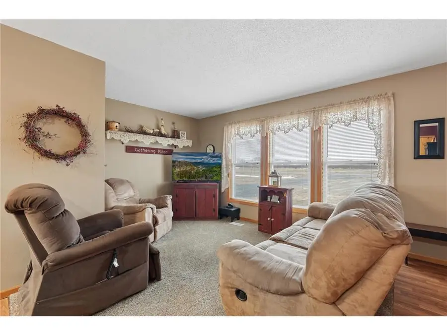 945 187th Street, Dresser, WI 54009 - #3