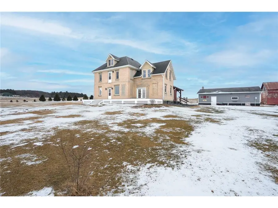 N41402 County Road, Whitehall, WI 54773 - #2