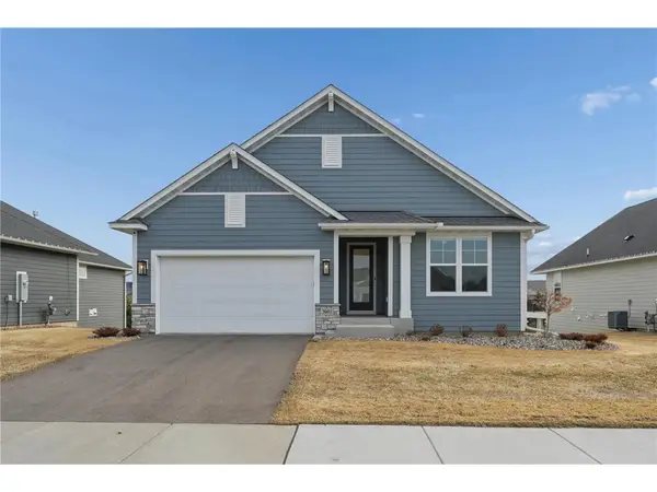 3981 Kokanee Lane, Lake Elmo, MN 55042