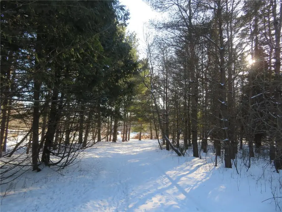 Lot 2 E Lincoln Ave, Amery, WI 54001 - #2