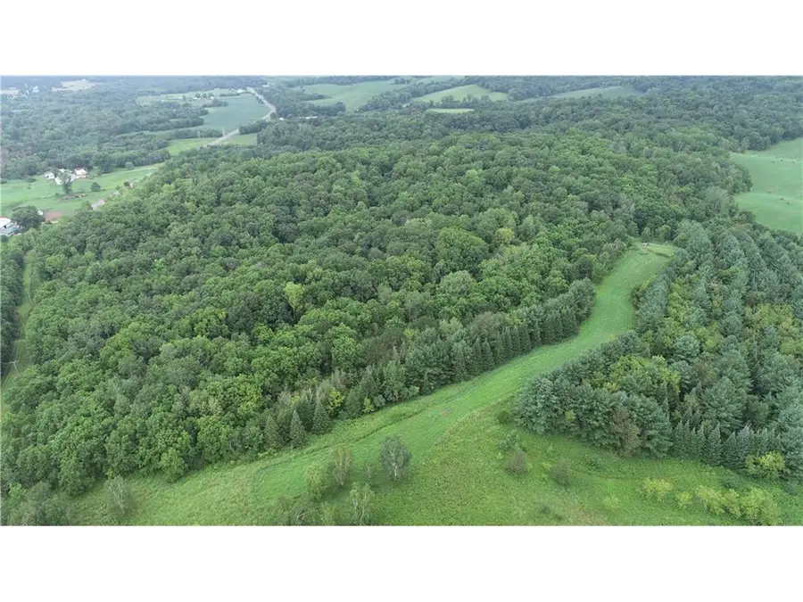 0 County Road TT, Mondovi, WI 54755 - #2