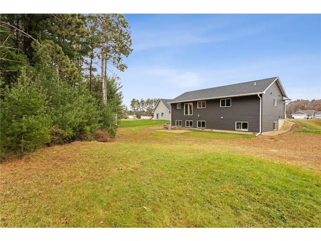 425 Alex Court, Somerset, WI 54025 - #1