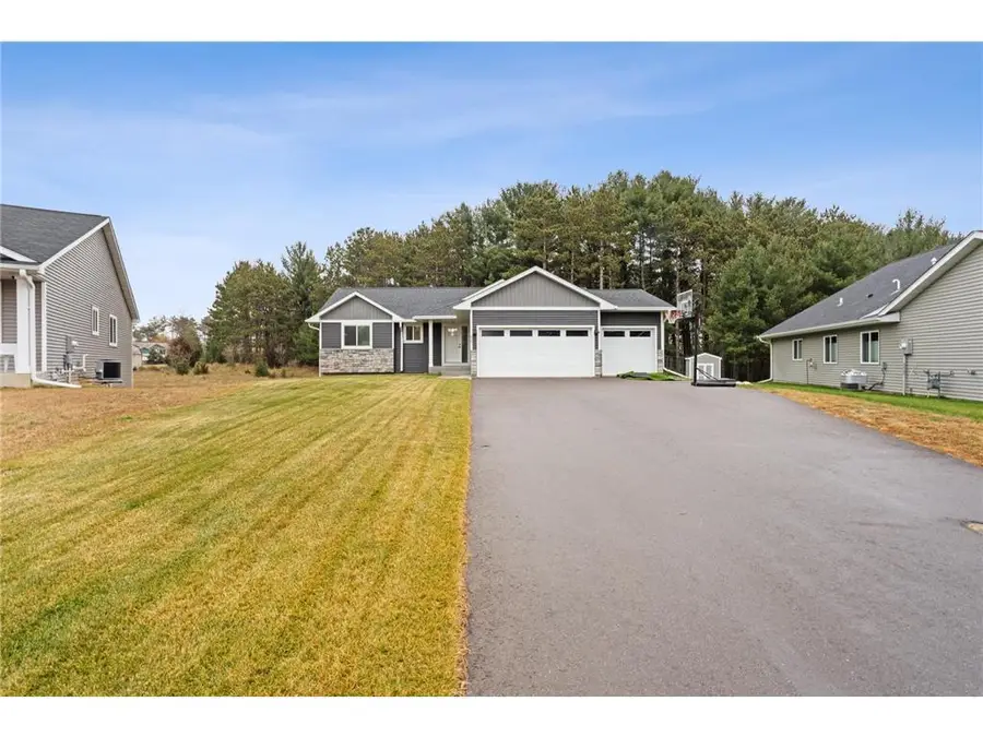 425 Alex Court, Somerset, WI 54025 - #3