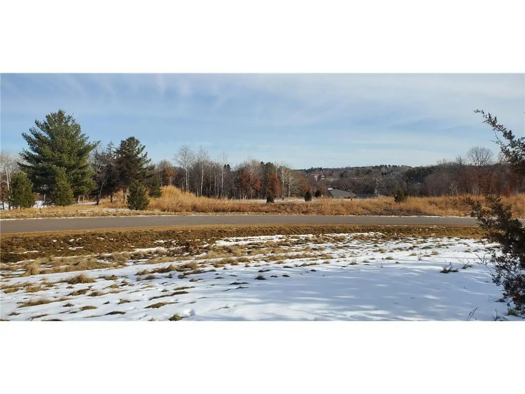 992 Moon Glow Road, Hudson, WI 54016 - #1