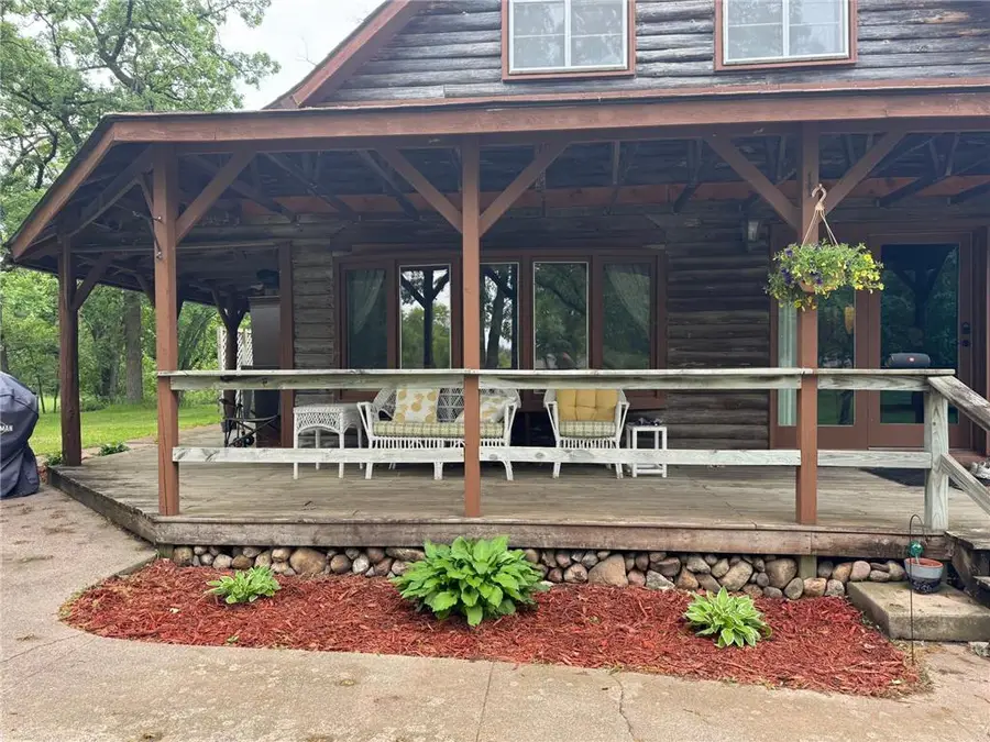 2840 265th Avenue, Saint Croix Falls, WI 54024 - #3