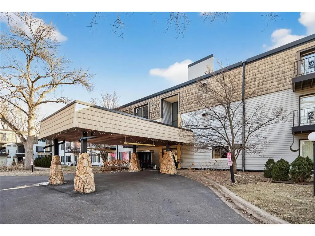 181 Little Canada Road #334, Little Canada, MN 55117 - #1