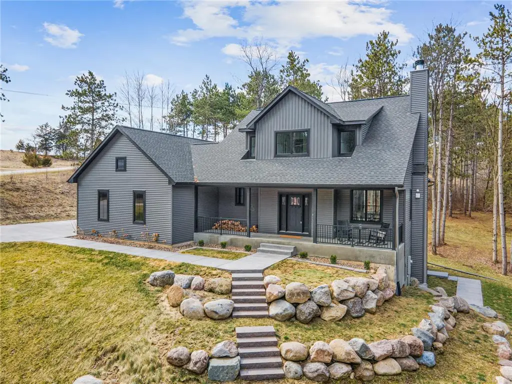 N8723 1207th Street, River Falls, WI 54022 - #1