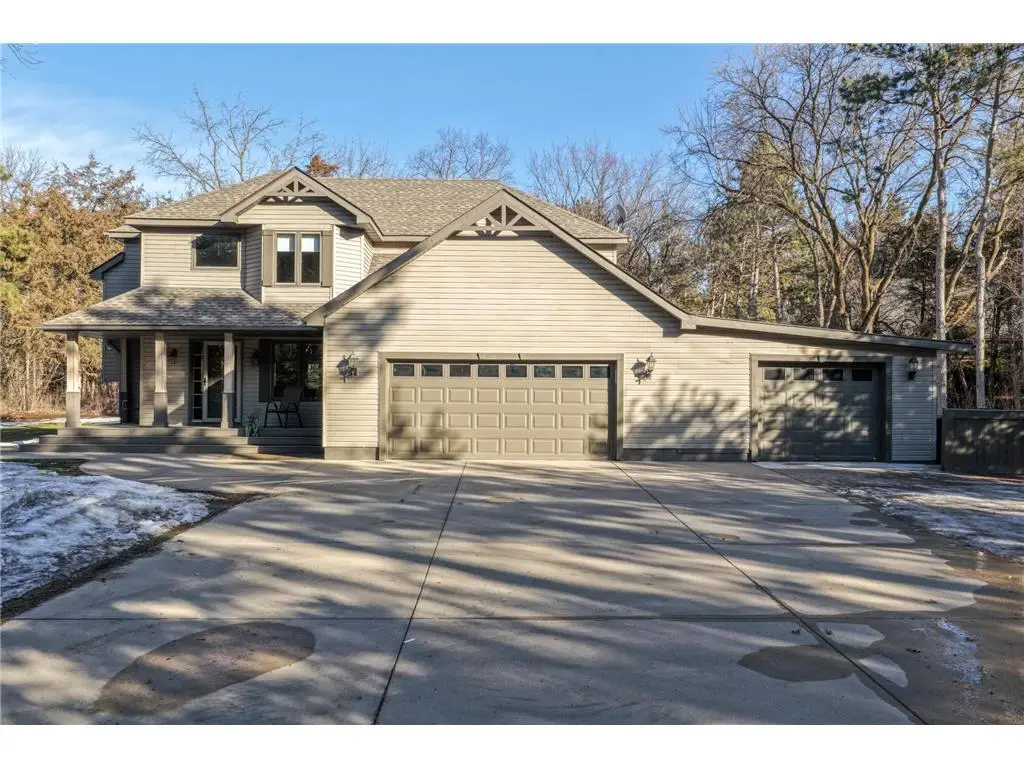 N6386 1317th Street, Prescott, WI 54021 - #1