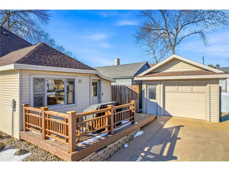 1090 7th Avenue, Baldwin, WI 54002 - #3