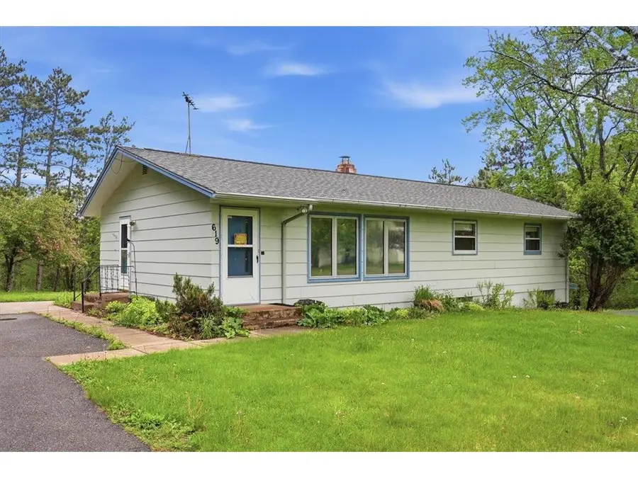 619 Seminole Avenue, Osceola, WI 54020 - #3