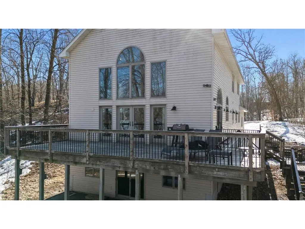 847 207th Street, Dresser, WI 54009 - #1