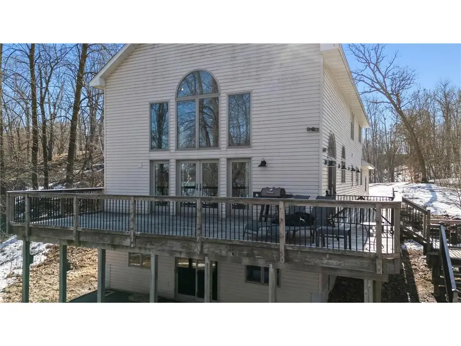 847 207th Street, Dresser, WI 54009 - #2