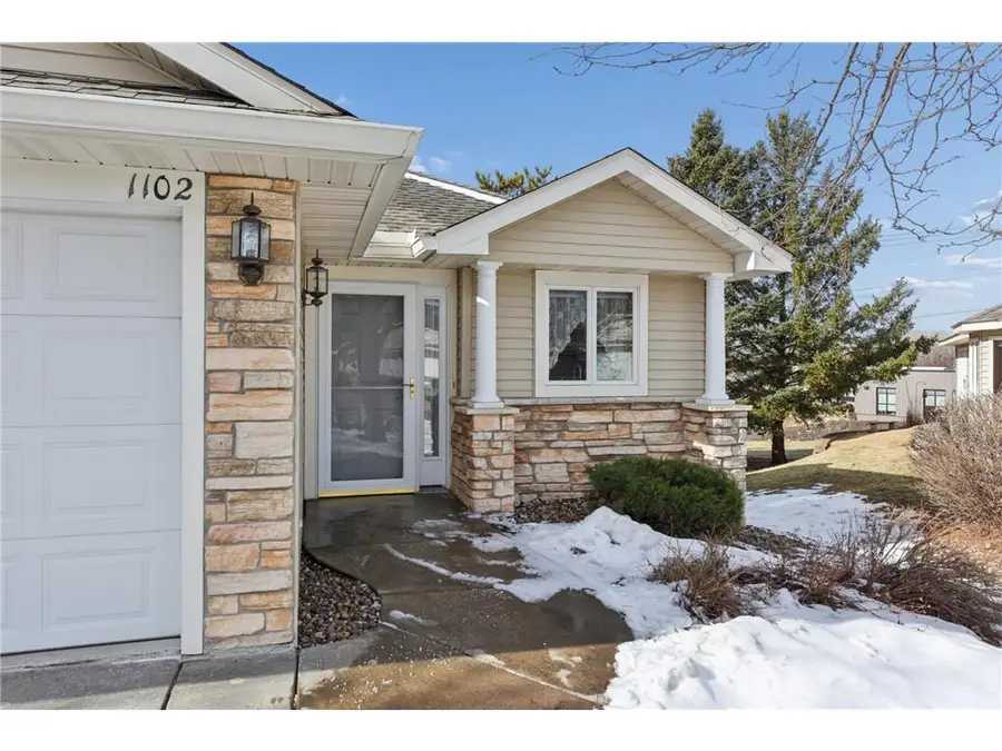 1102 Highpoint Court, New Richmond, WI 54017 - #3