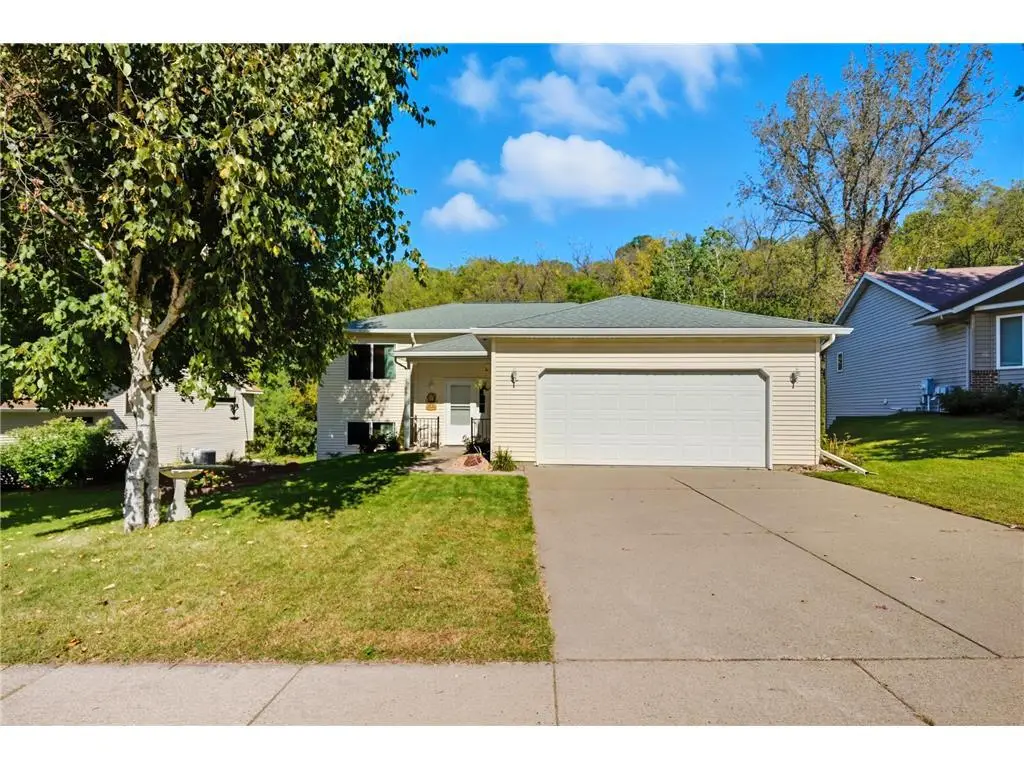 716 Hallstrom Drive, Red Wing, MN 55066 - #1