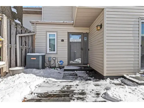 138 Ruth Street #9, Saint Paul, MN 55119