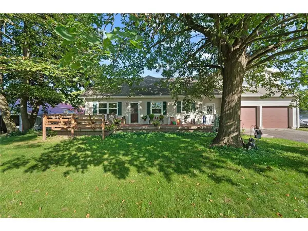 W8040 State Road 29, River Falls, WI 54022