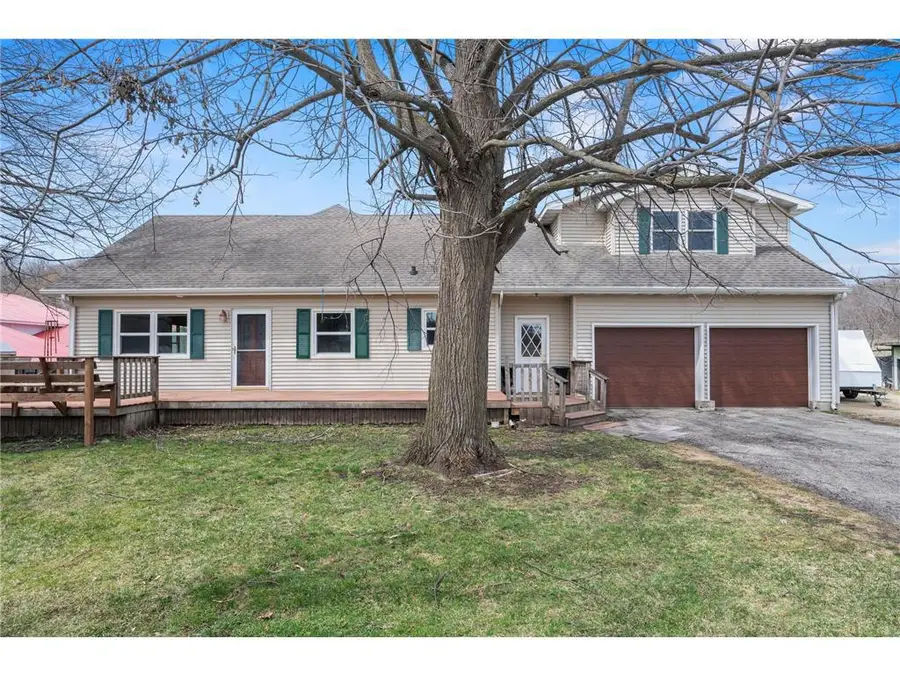 W8040 State Road 29, River Falls, WI 54022 - #2