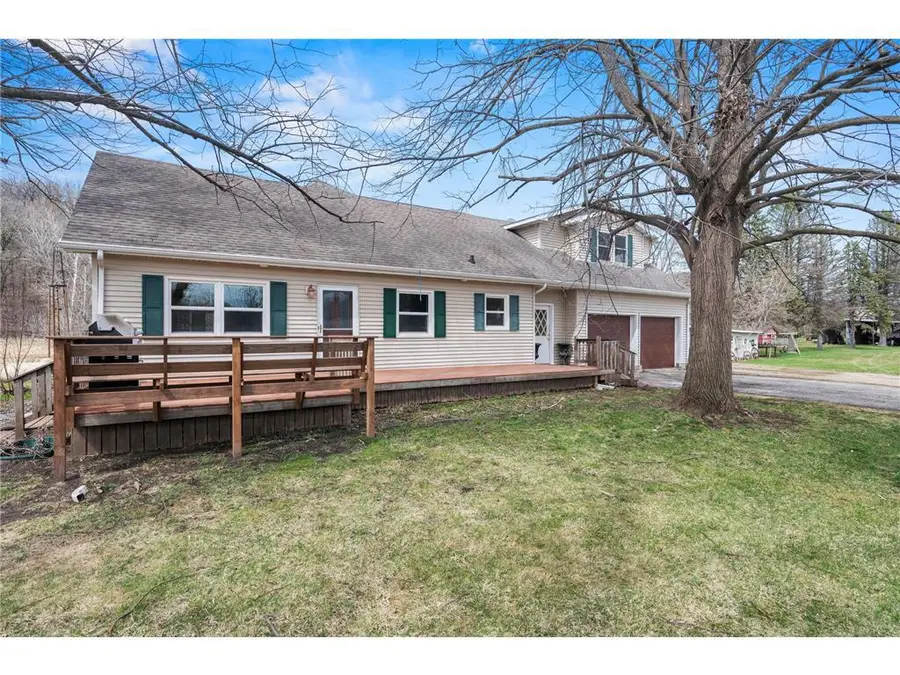 W8040 State Road 29, River Falls, WI 54022 - #3