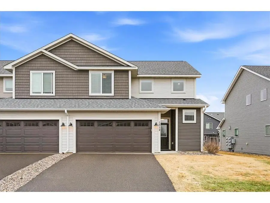 1512 Southpoint Drive, Hudson, WI 54016 - #2