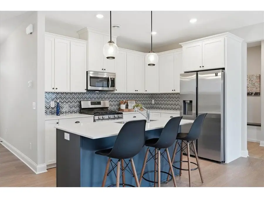 1512 Southpoint Drive, Hudson, WI 54016 - #3