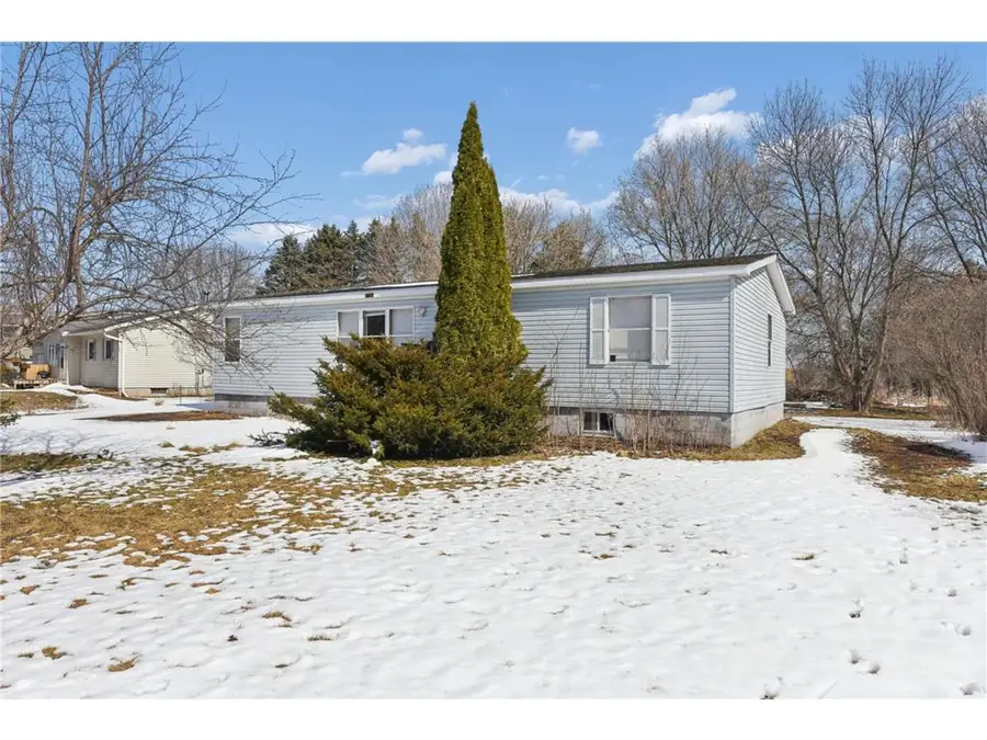 109 Hialeah Street, Osceola, WI 54020 - #3
