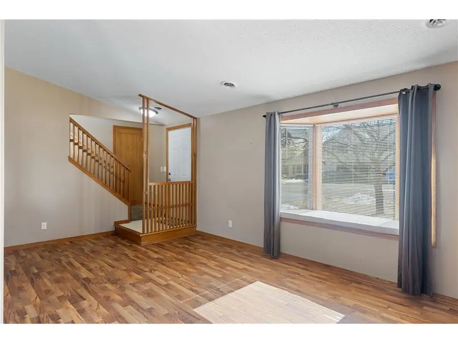 3637 Gershwin Lane, Oakdale, MN 55128 - #3