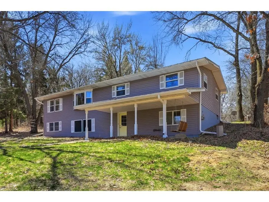 N7691 910th Street, River Falls, WI 54022 - #3