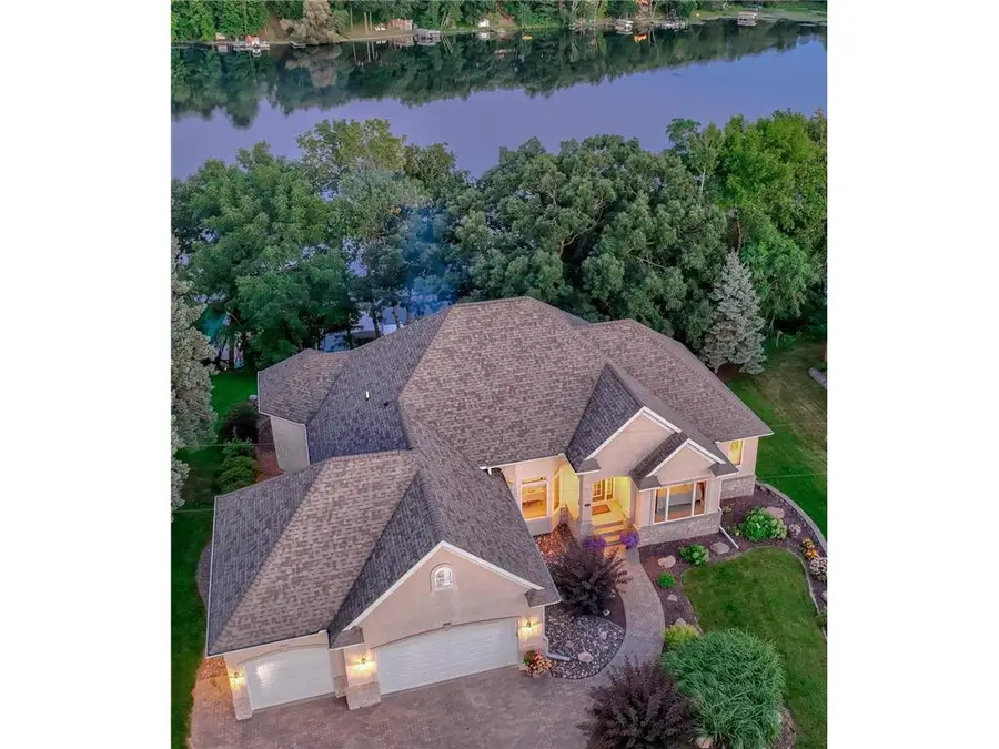 676 118th Street, Amery, WI 54001 - #2