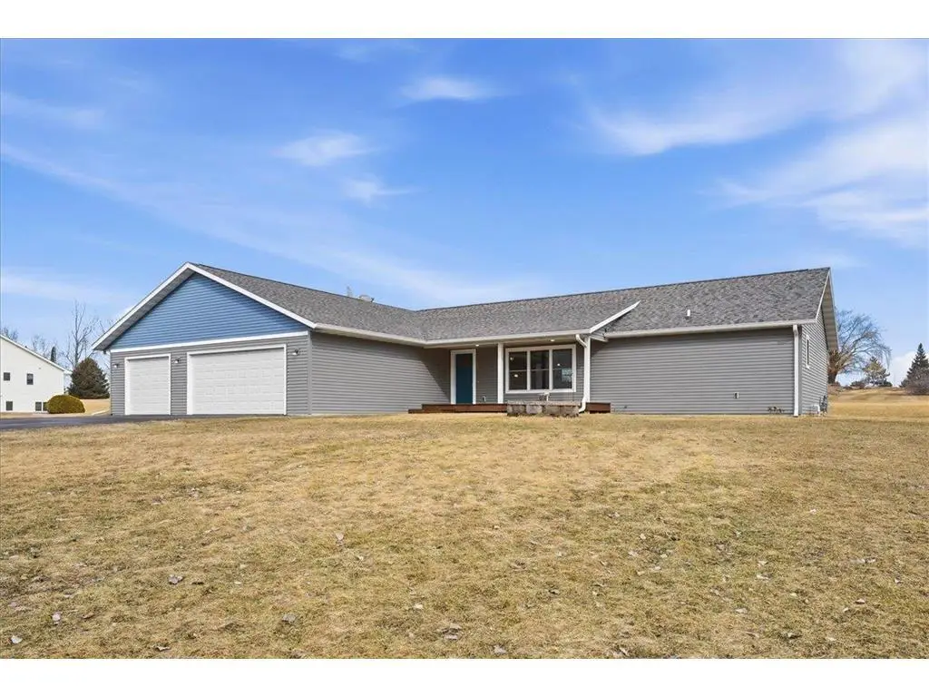 1291 138th Street, New Richmond, WI 54017 - #1