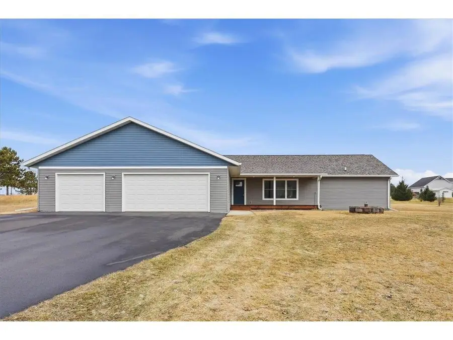 1291 138th Street, New Richmond, WI 54017 - #3